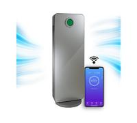 PURIFICATORE D'ARIA ERCOLE SMART WI-FI INNOLIVING INN-560