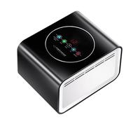 PURIFICATORE D'ARIA ESPERANZA EHP001