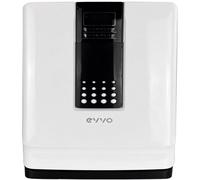 Purificatore d'aria Evvo P25