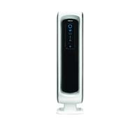 PURIFICATORE D'ARIA FELLOWES AeraMax DX5