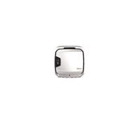 PURIFICATORE D'ARIA FELLOWES AeraMax Pro AM 3, Acciaio inox