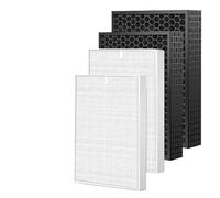 Purificatore d'aria for elemento filtrante IF-034 KJ400F-B11 KJ455F-B12