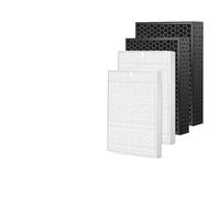Purificatore d'aria for filtro IF-048 KJ650F-B12 KJ650F-B11-PF