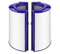 Purificatore d'aria HEPA e compatibile con Dyson TP06, TP09, HP06, PH01, PH02, TP07, HP07, HP09, 970341-01, 965432-01