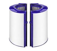 Purificatore D'aria HEPA E Filtro Al Carbone, Compatibile Con Dyson TP06, TP09, HP06, PH01, PH02, TP07, HP07, HP09, 970341-01, 965432-01