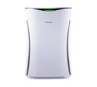 Purificatore D'aria Hisense Ae-23