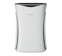 Purificatore D'Aria Hisense Modello AE-23R4AF Colore Bianco Contro Virus e Batteri