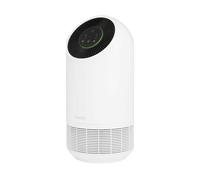 PURIFICATORE D'ARIA HOMBLI HBAP-0109