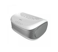 PURIFICATORE D'ARIA HOMEDICS TotalClean Desktop