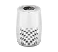 PURIFICATORE D'ARIA INSTANT BRANDS AP100 WH