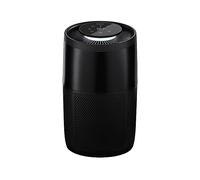 PURIFICATORE D'ARIA INSTANT BRANDS AP200 BK
