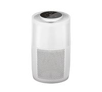 PURIFICATORE D'ARIA INSTANT BRANDS AP200 WH