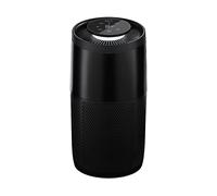 PURIFICATORE D'ARIA INSTANT BRANDS AP300 BK