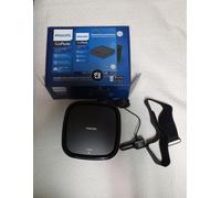 Purificatore d'aria intelligente per auto Philips GoPure serie 7000 GP7101 / ...