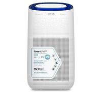 Purificatore dell'Aria SPC 6512B Bianco