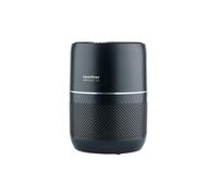 Purificatore d'aria LASERLINER 085.120A - AirBreeze 120 (30 m²)