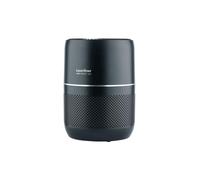 Purificatore d'aria LASERLINER 085.120A - AirBreeze 120 (30 m²)