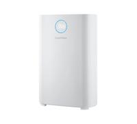 Purificatore d'aria LASERLINER 085.360A - AirBreeze 360 (80 m²)
