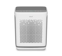 Levoit Vital 200S Pro Smart Purificatore d'aria intelligente