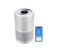 LEVOIT Core 300S Pro Smart True HEPA Purificatore d'aria - Nouvo