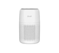Purificatore d'aria compatto Levoit Core Mini HEPA VortexAir 360°
