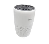 Purificatore d'aria compatto Levoit Core Mini HEPA VortexAir 360°