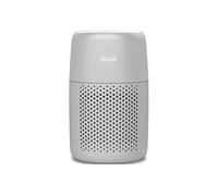 PURIFICATORE D'ARIA LEVOIT Core Mini Pro
