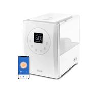 Purificatore d'aria LEVOIT LV600S - Nouvo