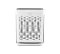 Levoit Vital 200S Pro Smart Purificatore d'aria intelligente