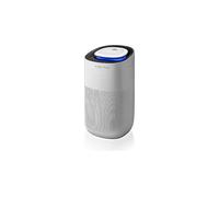 MACOM Enjoy & Relax 879 Pure Pure. Purificatore d'Aria con Funzione App dedicata. Wi-Fi Air Purifier, 1 pz