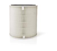 PURIFICATORE D'ARIA NEDIS AIPU300AF, Bianco