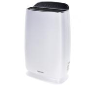 Purificatore d'aria Noaton AP 2145