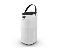 OS 99277 - Purificatore d'aria, 45 m²