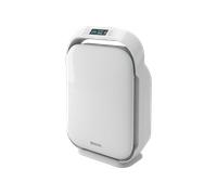 PURIFICATORE D'ARIA OLIMPIA SPLENDID Aura Absolute
