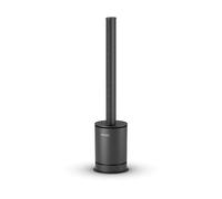 Olimpia Splendid 1373102 Olimpia Splendid 99276 Vertigo, Purificatore 3in1, con