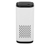 Purificatore d'aria per animali domestici - Purificatore d'aria per animali domestici | Eliminatore di odori animali con filtro riutilizzabile e controlli tattili per la casa