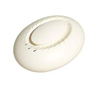 Purificatore d'aria per frigorifero ricaricabile - Deodorante a lunga durata per frigorifero e congelatore, dispositivo di neutralizzazione degli odori Apparecchio portatile compatto | Scenario di con