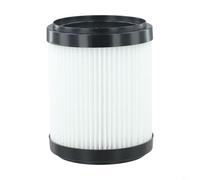 Purificatore d'aria per interni con struttura portatile e doppio filtro HEPA e carbone attivo per formaldeide e mitigazione PM2.5 (C)