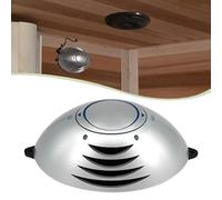 Purificatore D'aria Per La Casa Ozonizzatore Portatile Per Bagno