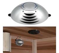 Purificatore D'aria Per La Casa Ozonizzatore Portatile Per Bagno Ufficio