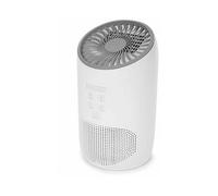 PURIFICATORE D'ARIA PEREL AIRP001