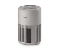 PURIFICATORE D'ARIA PHILIPS AC0921/14
