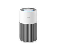 PURIFICATORE D'ARIA PHILIPS AC2220/10