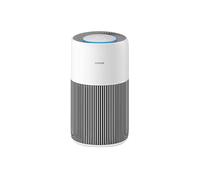 PURIFICATORE D'ARIA PHILIPS AC2220/10
