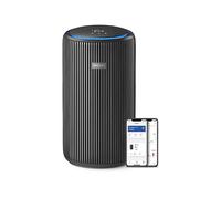 Philips AC3221/13 3200 Series Luftreiniger 135 m? Anthrazit (AC3221/13)