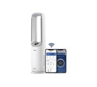 PURIFICATORE D'ARIA PHILIPS Air Performer Serie 7000 AMF765/10
