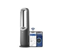 PURIFICATORE D'ARIA PHILIPS Air Performer Serie 8000 AMF870/15