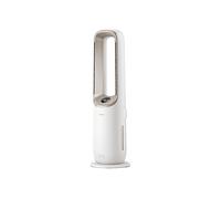 PURIFICATORE D'ARIA PHILIPS Air Performer Serie 8000 AMF870/16