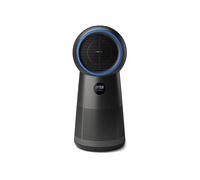 PURIFICATORE D'ARIA PHILIPS Purificatore d'aria 3in1 AMF220/15