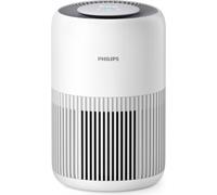 Purificatore d'aria Philips Serie 900 AC0920/10 filtraggio HEPA design compatto